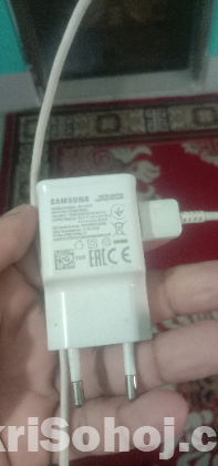 Samsung Galaxy A14